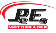 Logo Pe Es Motorräder GmbH & Co. KG